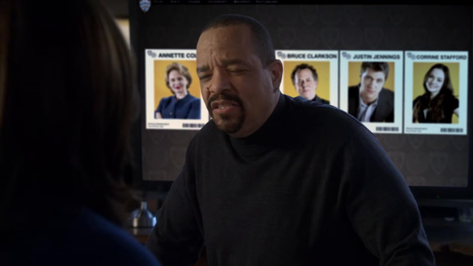 Law And Order SVU S12E18 1080p HEVC x265 MeGusta TGx