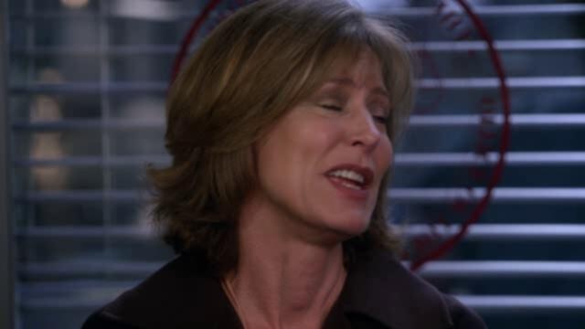 Law And Order SVU S12E17 XviD AFG TGx