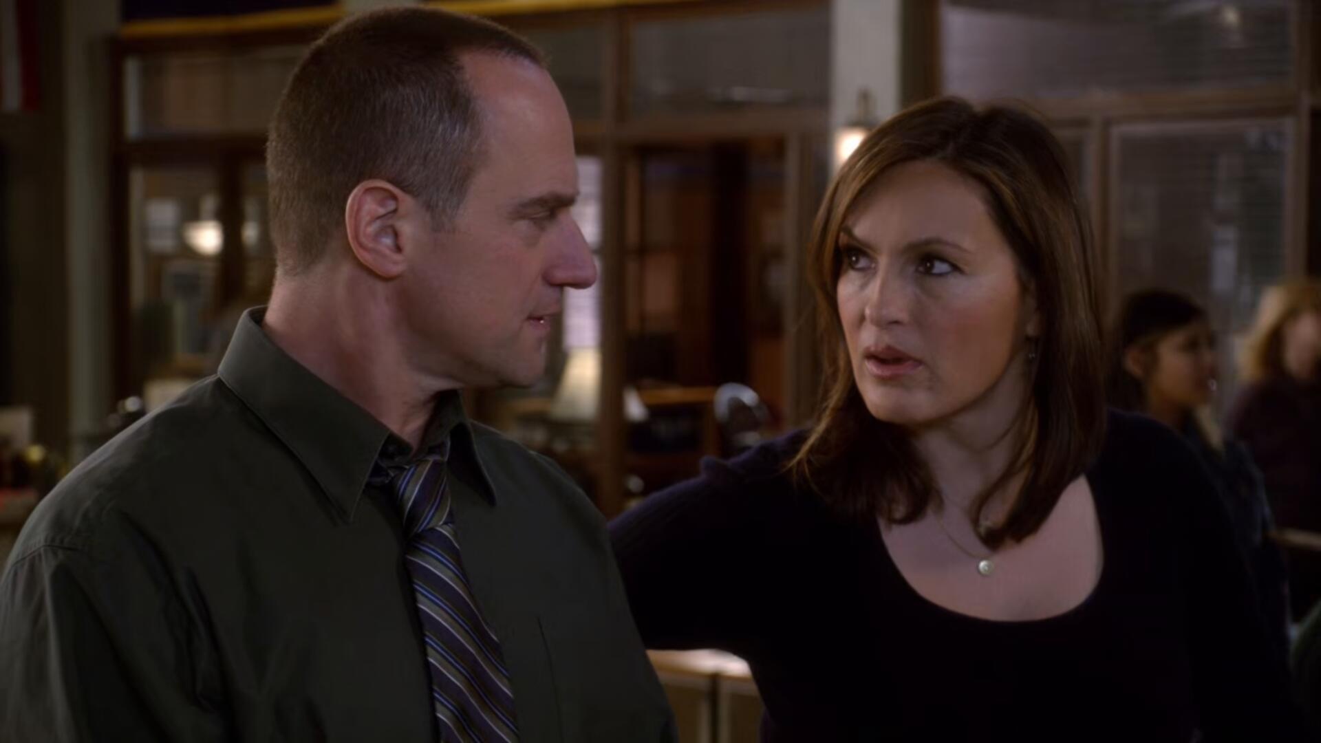 Law And Order SVU S12E22 1080p HEVC x265 MeGusta TGx