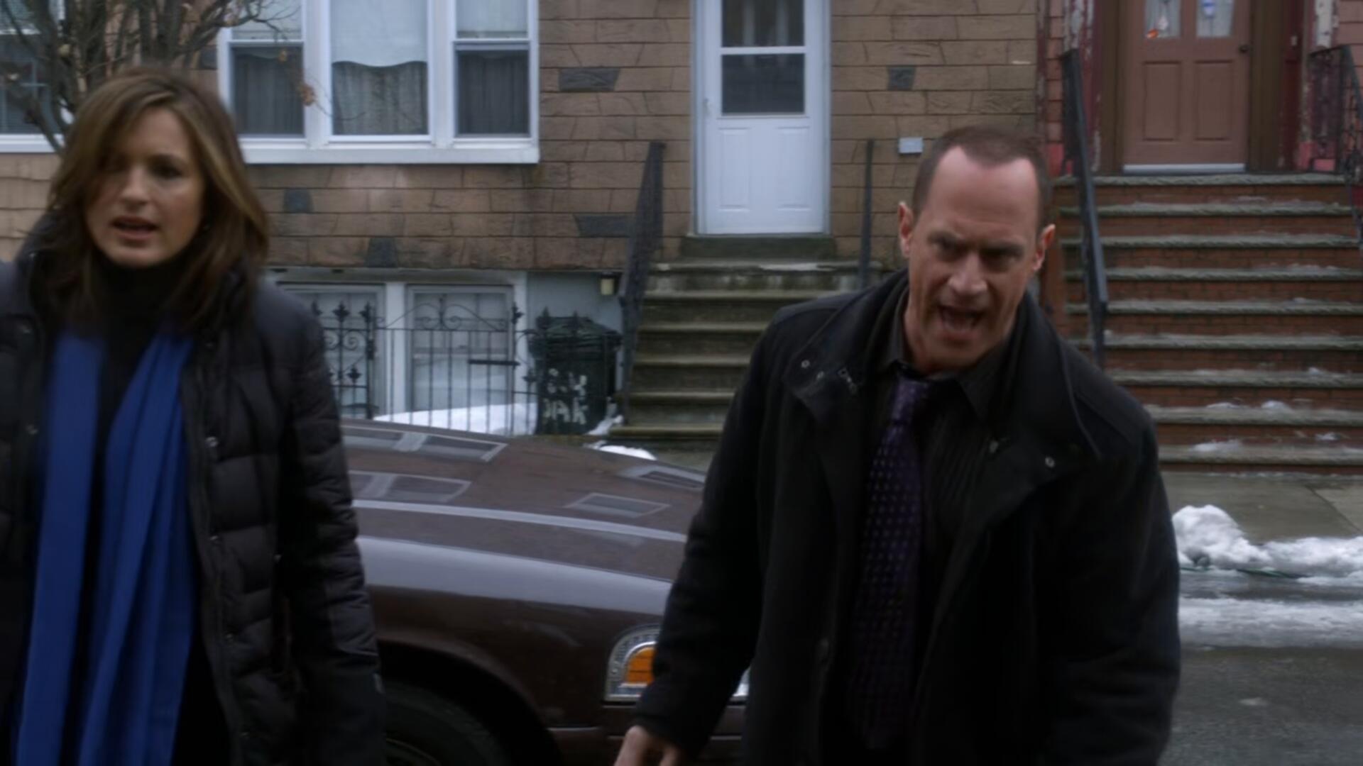 Law And Order SVU S12E16 1080p HEVC x265 MeGusta TGx