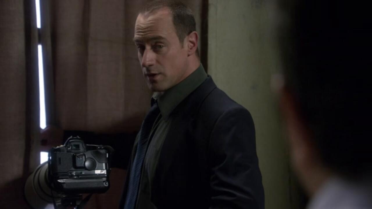 Law And Order SVU S11E09 720p WEB x265 MiNX TGx