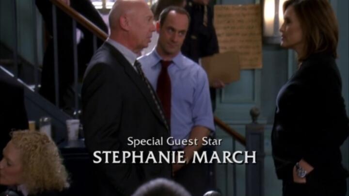 Law And Order SVU S10E19 WEB x264 TORRENTGALAXY