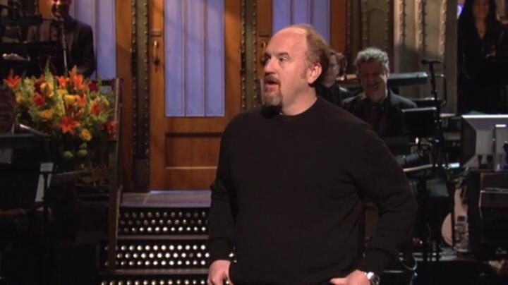 Saturday Night Live S39E16 WEB x264 TORRENTGALAXY