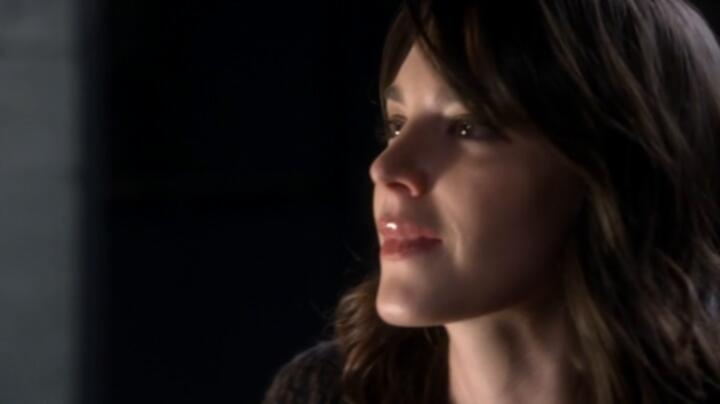 Law And Order SVU S12E15 WEB x264 TORRENTGALAXY