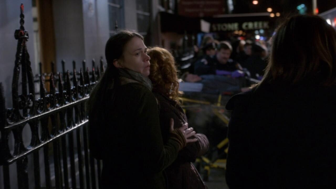 Law And Order SVU S11E13 720p WEB H264 SKYFiRE TGx