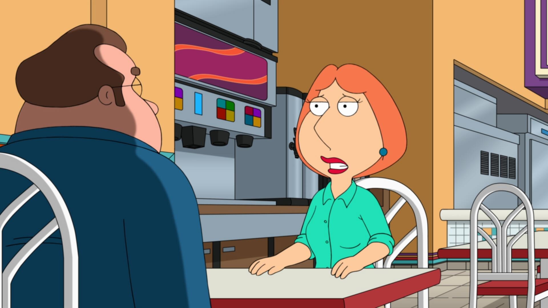 Family Guy S23E02 1080p WEB h264 EDITH TGx