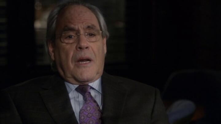 Law And Order SVU S12E15 WEB x264 TORRENTGALAXY