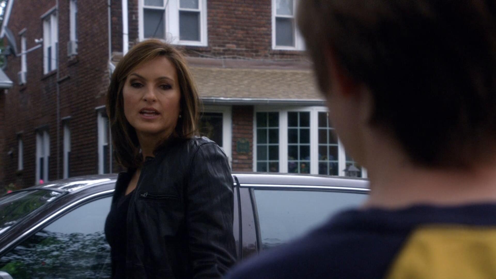 Law And Order SVU S12E07 1080p WEB H264 SKYFiRE TGx