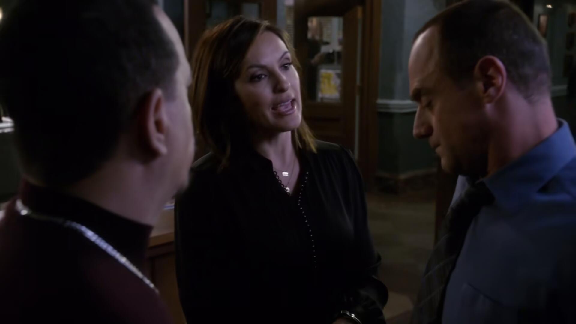 Law And Order SVU S11E17 1080p AV1 10bit MeGusta TGx