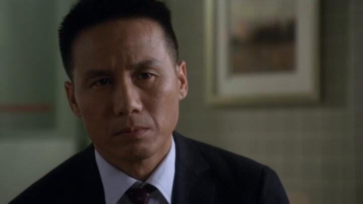 Law And Order SVU S12E04 WEB x264 TORRENTGALAXY