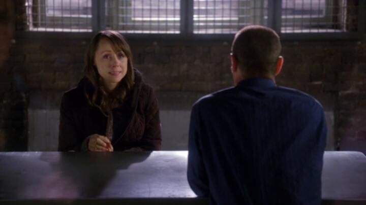 Law And Order SVU S12E20 WEB x264 TORRENTGALAXY