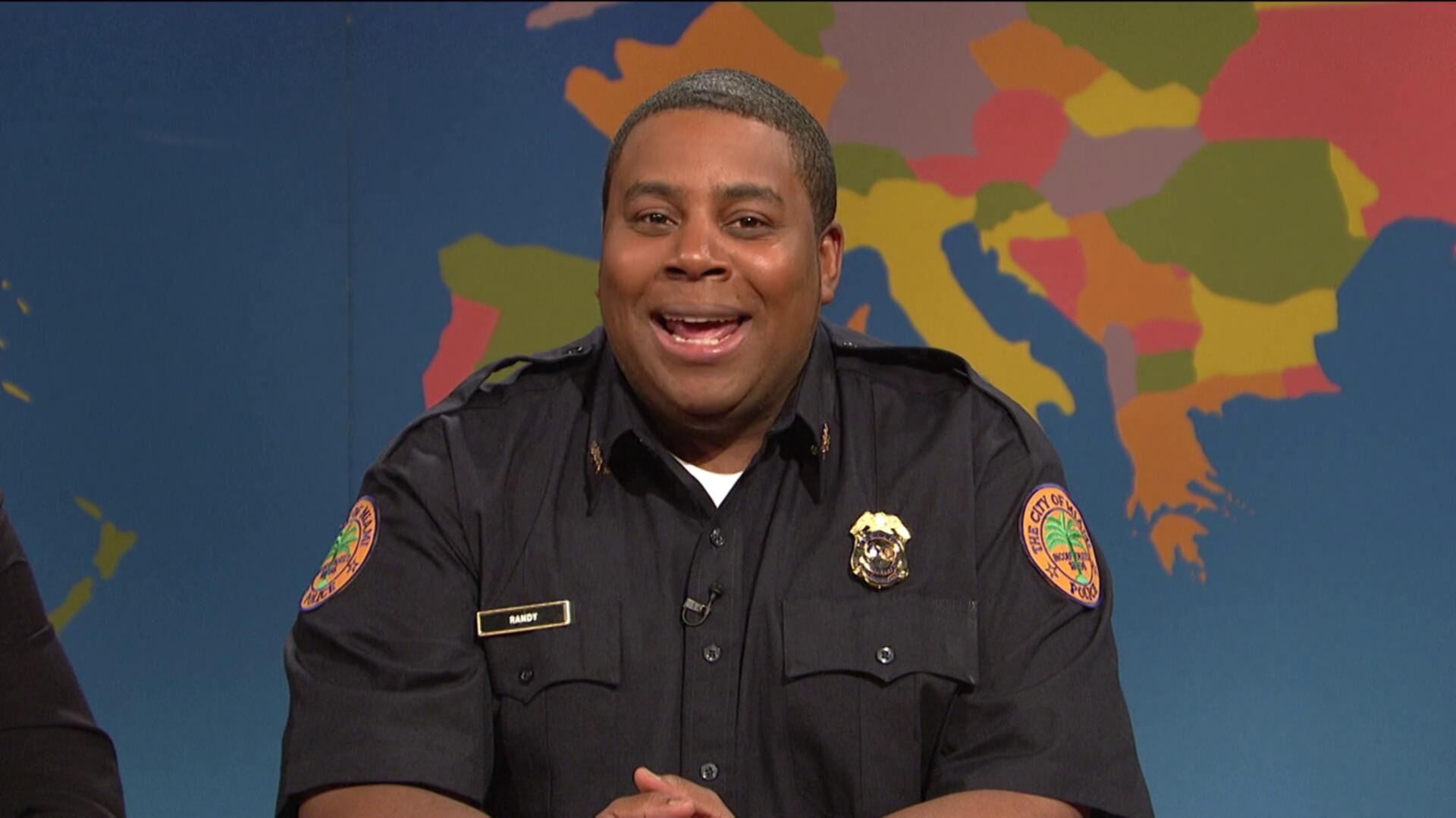 Saturday Night Live S39E12 Jonah Hill Bastille 1080p PCOK WEB DL DDP 5 1 H 264 FLUX TGx