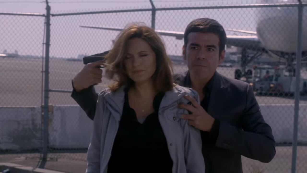 Law And Order SVU S11E06 720p WEB x265 MiNX TGx