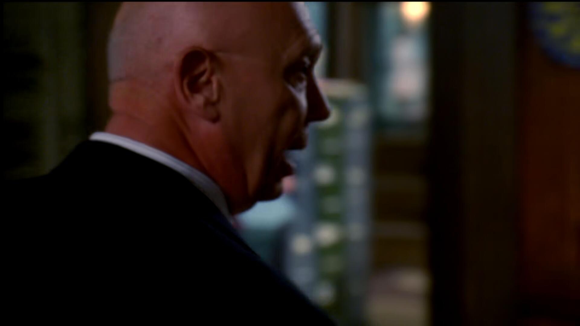 Law And Order SVU S10E15 1080p HEVC x265 MeGusta TGx