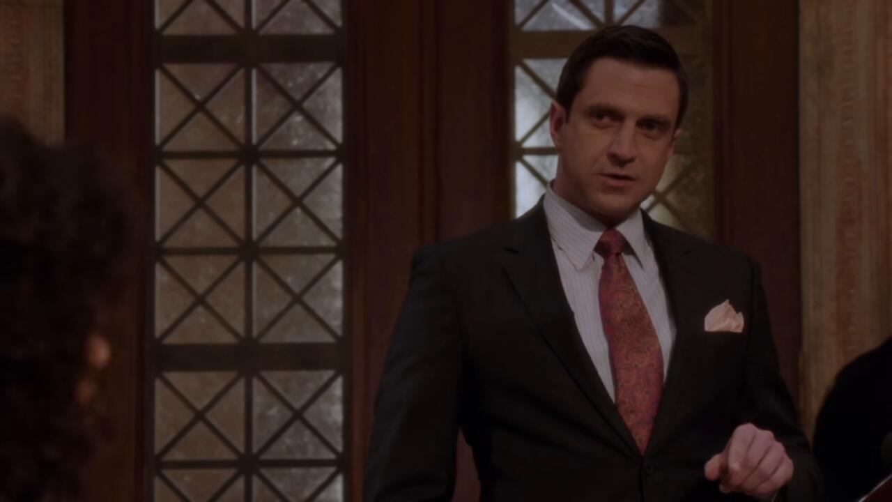 Law And Order SVU S14E16 720p WEB x265 MiNX TGx