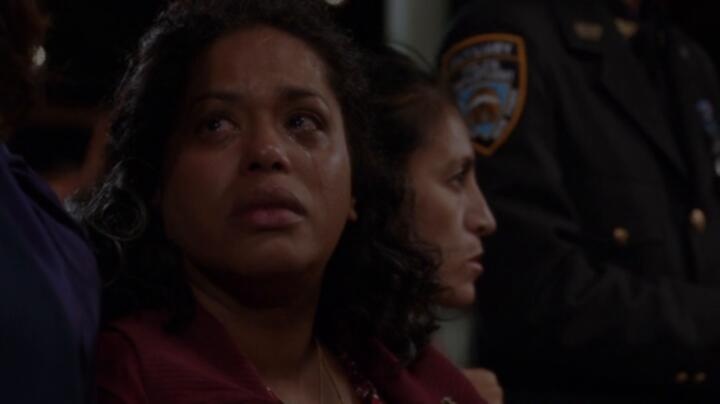 Law And Order SVU S14E05 WEB x264 TORRENTGALAXY