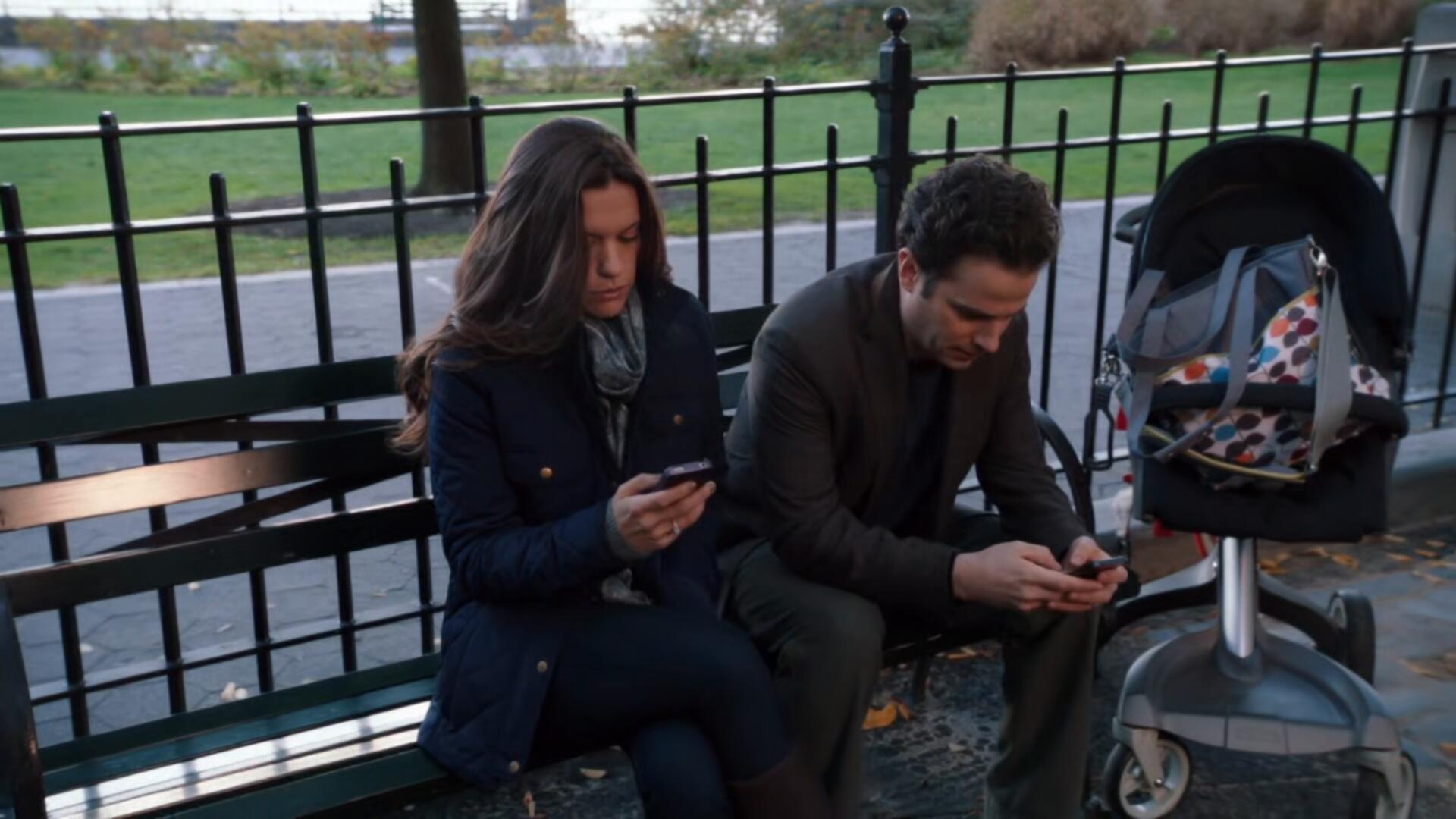 Law And Order SVU S14E07 1080p HEVC x265 MeGusta TGx