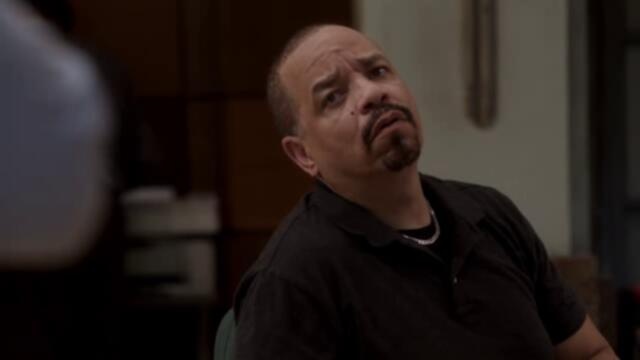 Law And Order SVU S13E03 XviD AFG TGx