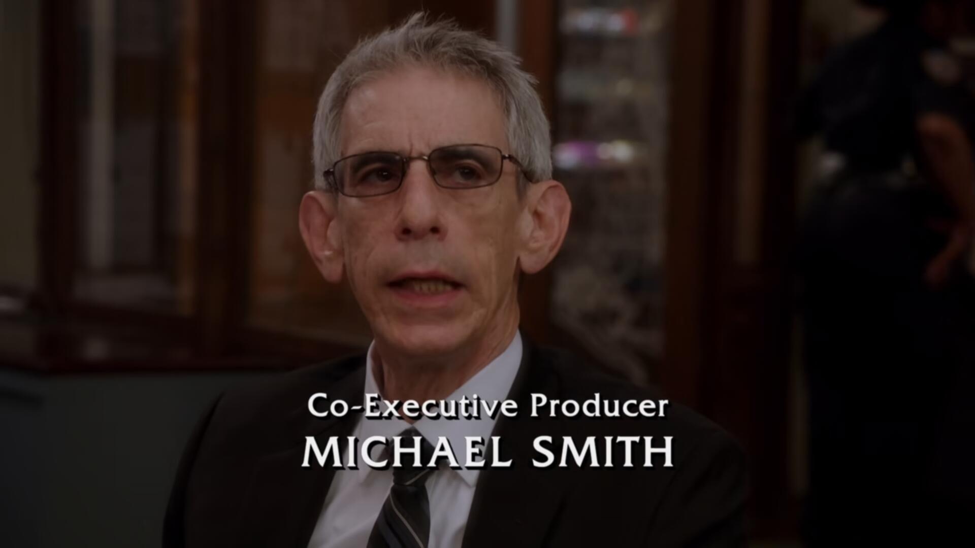 Law And Order SVU S14E03 1080p AV1 10bit MeGusta TGx