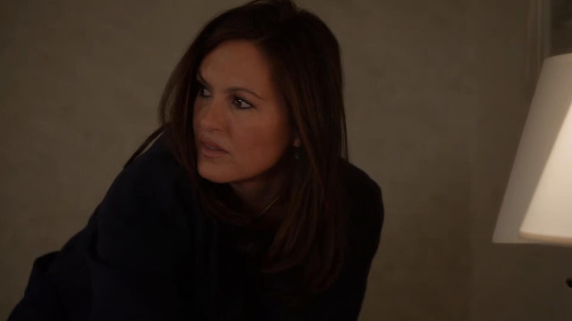 Law And Order SVU S14E23 1080p HEVC x265 MeGusta TGx