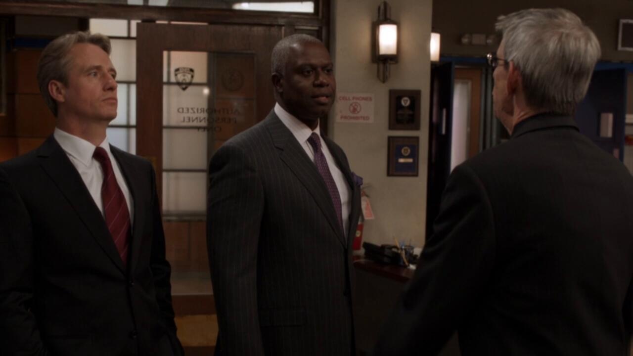 Law And Order SVU S13E06 720p WEB H264 SKYFiRE TGx