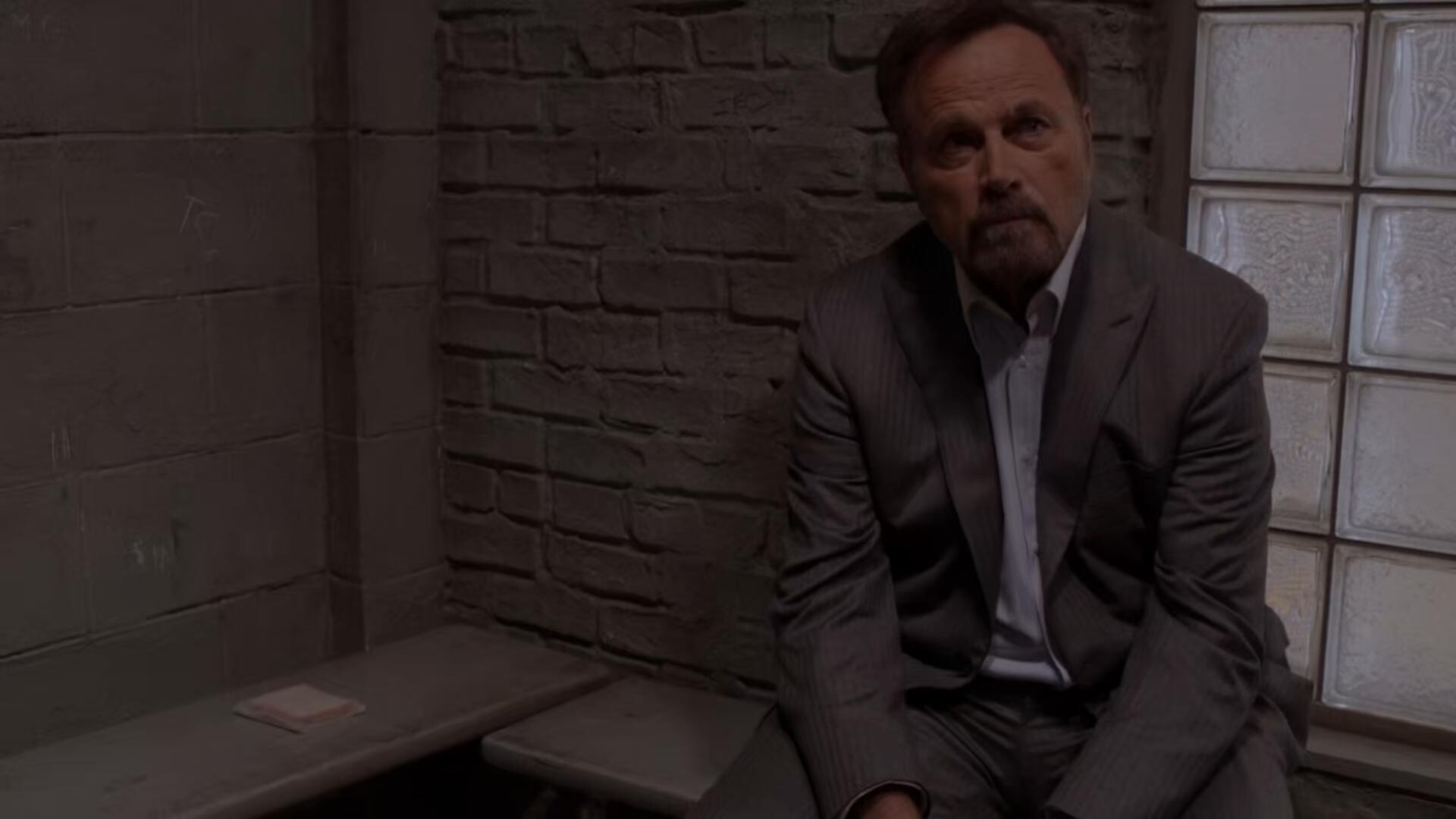 Law And Order SVU S13E01 1080p HEVC x265 MeGusta TGx