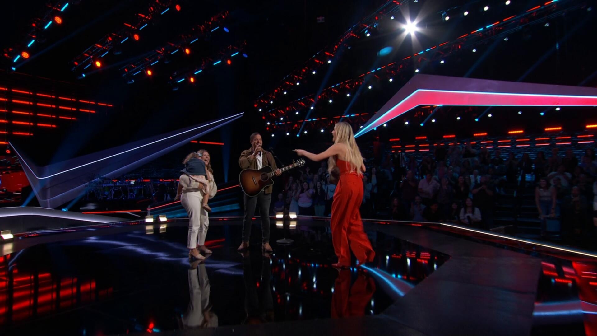 The Voice S27E04 1080p WEB h264 EDITH TGx