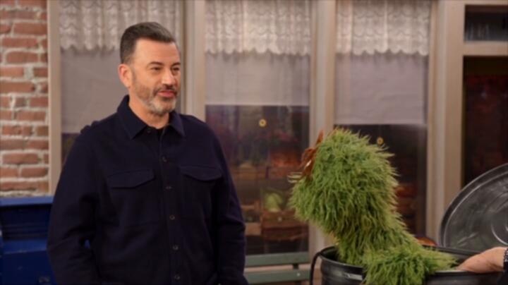 Jimmy Kimmel 2025 02 13 WEB x264 TORRENTGALAXY