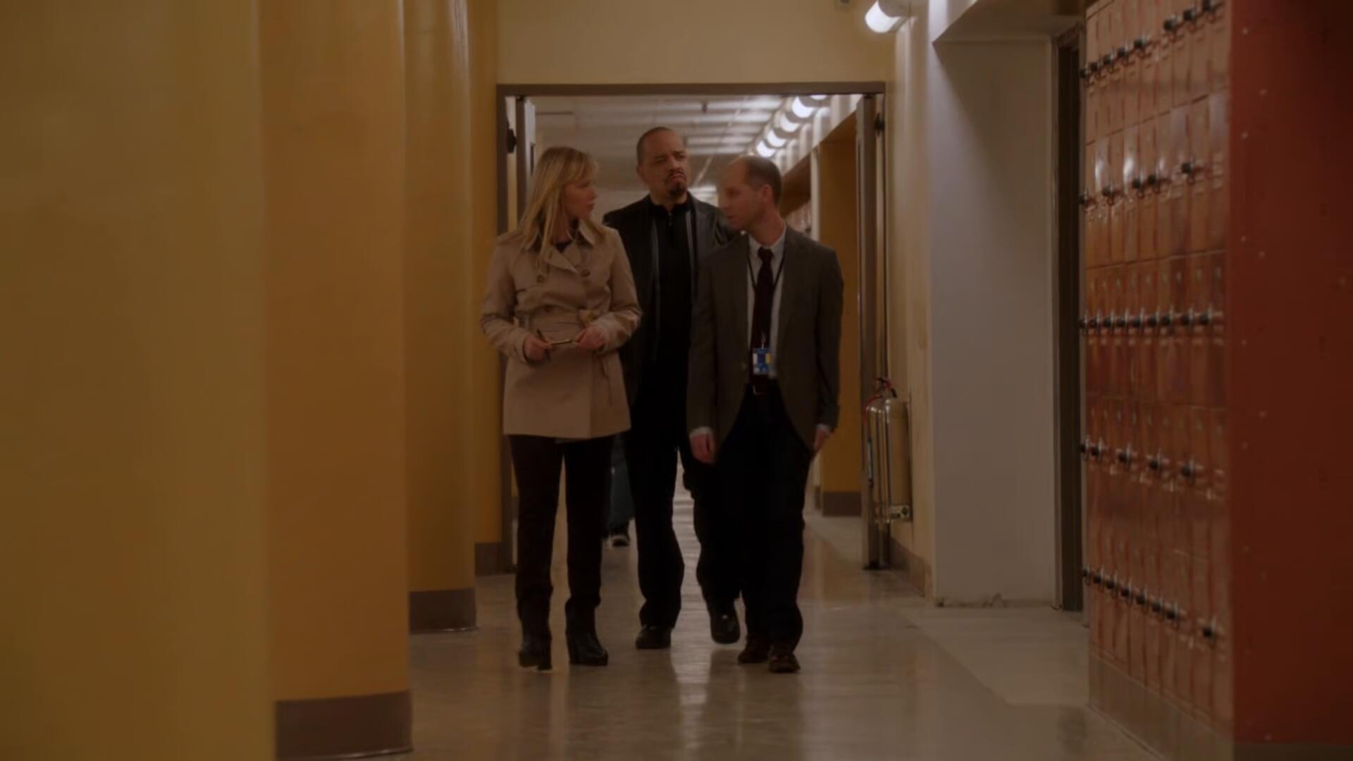 Law And Order SVU S14E23 1080p HEVC x265 MeGusta TGx