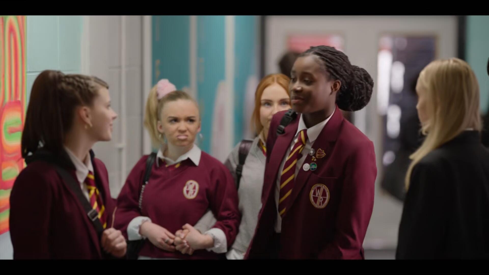 Waterloo Road S15E03 1080p HEVC x265 MeGusta TGx