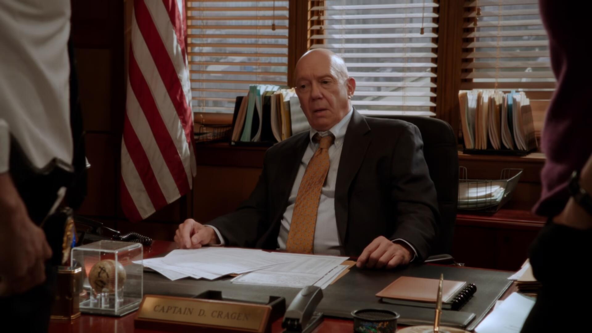 Law And Order SVU S14E14 1080p AV1 10bit MeGusta TGx