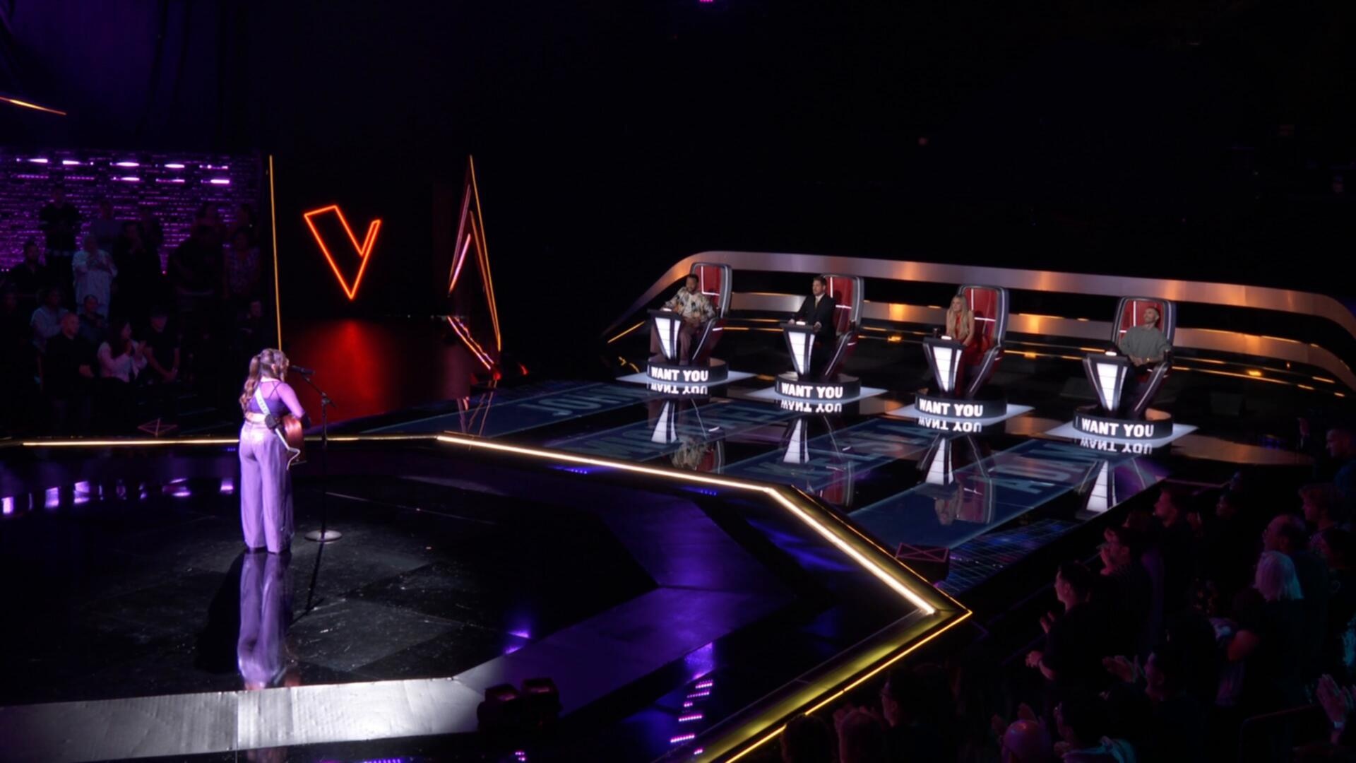 The Voice S27E04 1080p WEB h264 EDITH TGx