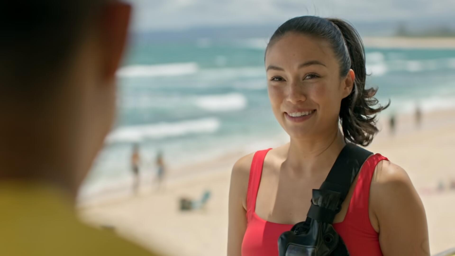 Rescue HI Surf S01E15 1080p AV1 10bit MeGusta TGx