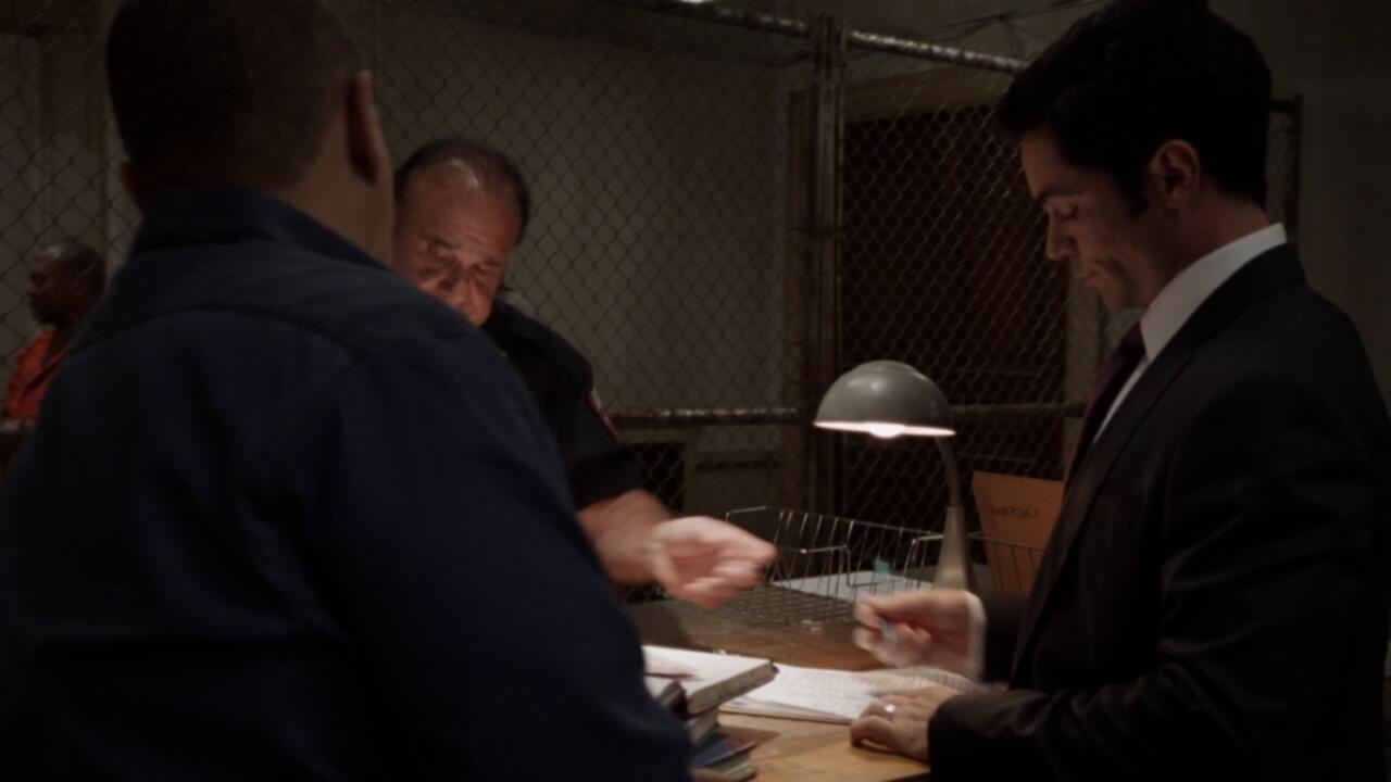 Law And Order SVU S13E04 720p WEB H264 SKYFiRE TGx