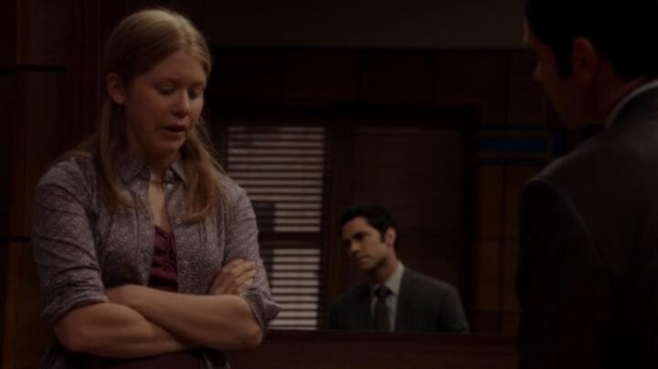 Law And Order SVU S13E05 WEB x264 TORRENTGALAXY