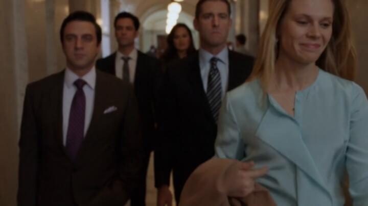 Law And Order SVU S14E12 WEB x264 TORRENTGALAXY