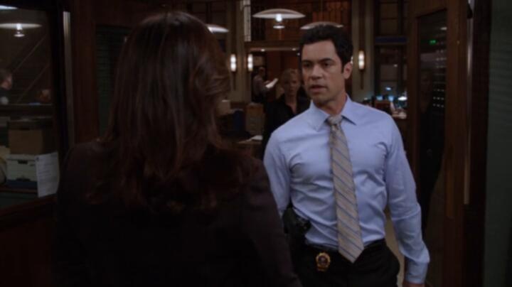 Law And Order SVU S14E10 WEB x264 TORRENTGALAXY