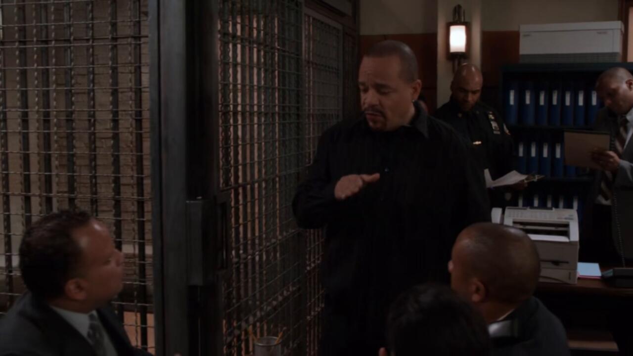 Law And Order SVU S13E15 720p WEB x265 MiNX TGx