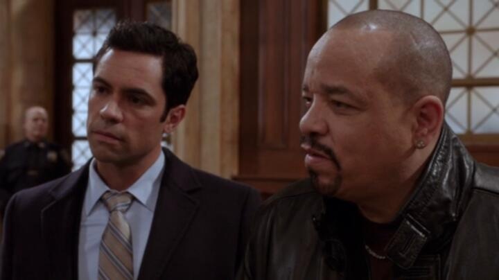 Law And Order SVU S14E10 WEB x264 TORRENTGALAXY