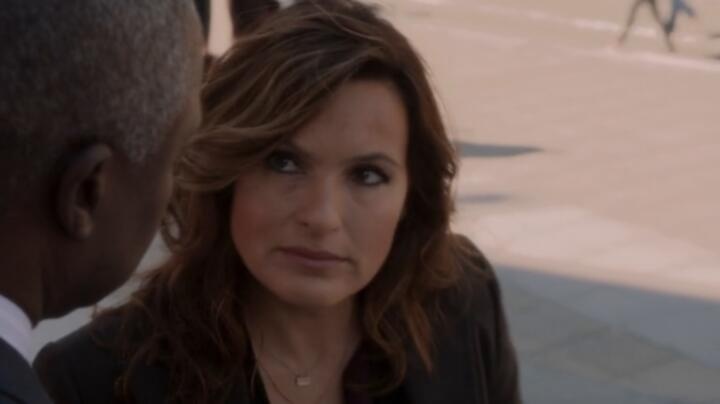 Law And Order SVU S13E06 WEB x264 TORRENTGALAXY