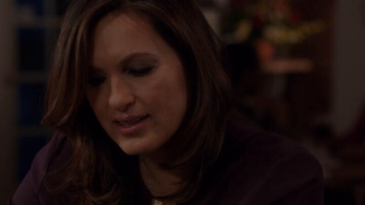 Law And Order SVU S13E17 WEB x264 TORRENTGALAXY