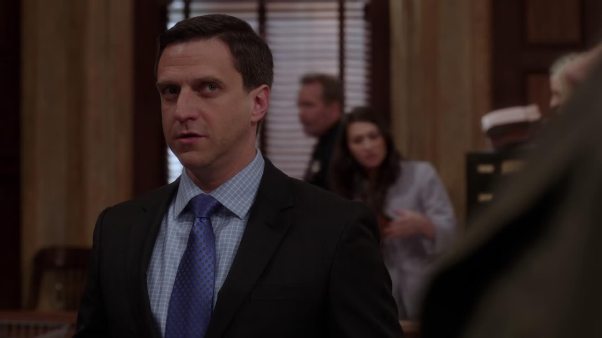 Law And Order SVU S14E24 1080p AV1 10bit MeGusta TGx