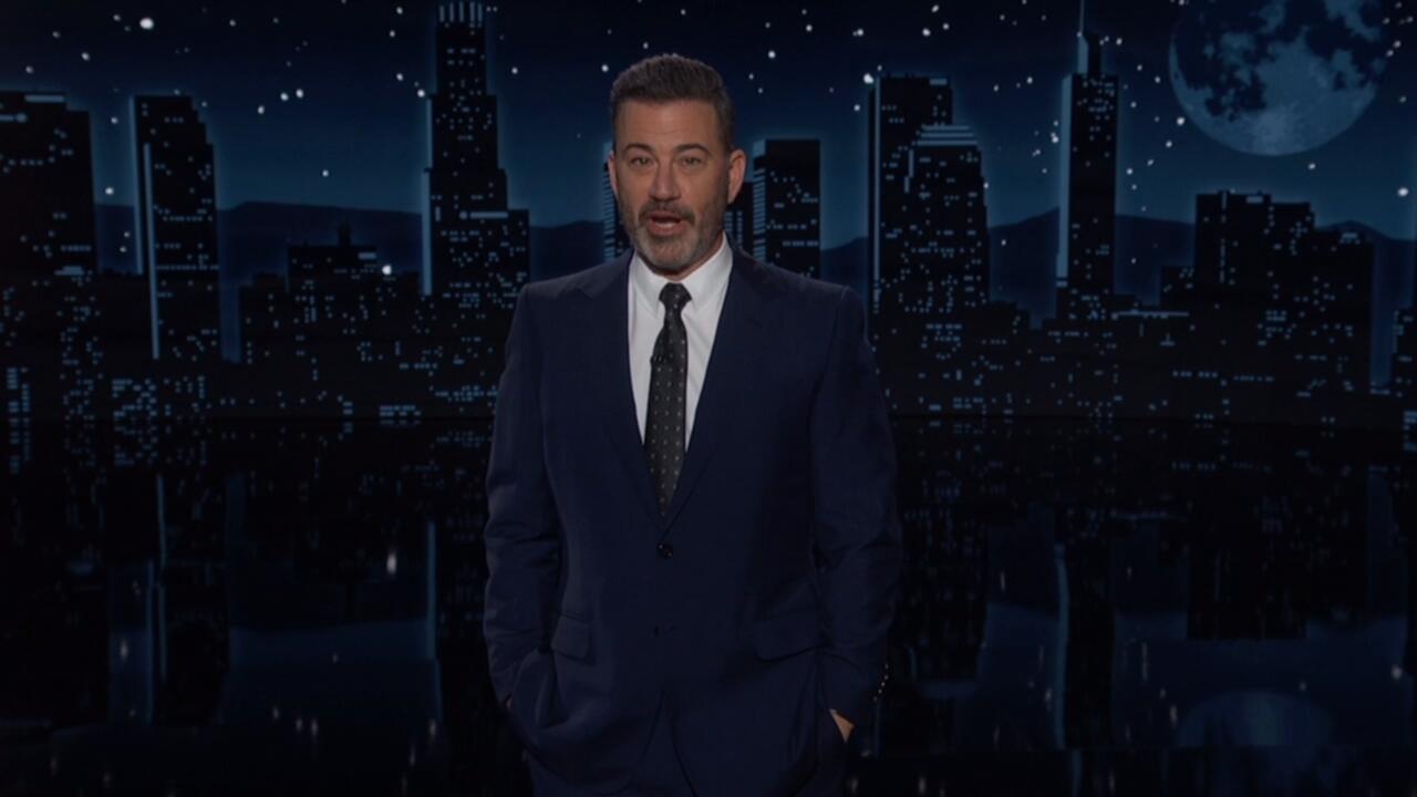 Jimmy Kimmel 2025 02 13 Justin Theroux 720p WEB h264 EDITH TGx