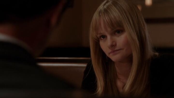 Law And Order SVU S14E15 WEB x264 TORRENTGALAXY