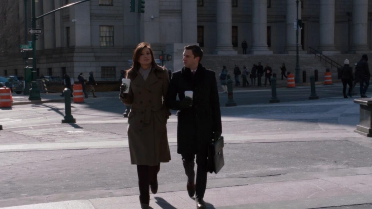 Law And Order SVU S14E16 720p WEB H264 SKYFiRE TGx