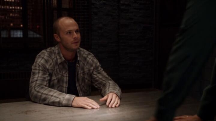 Law And Order SVU S13E05 WEB x264 TORRENTGALAXY