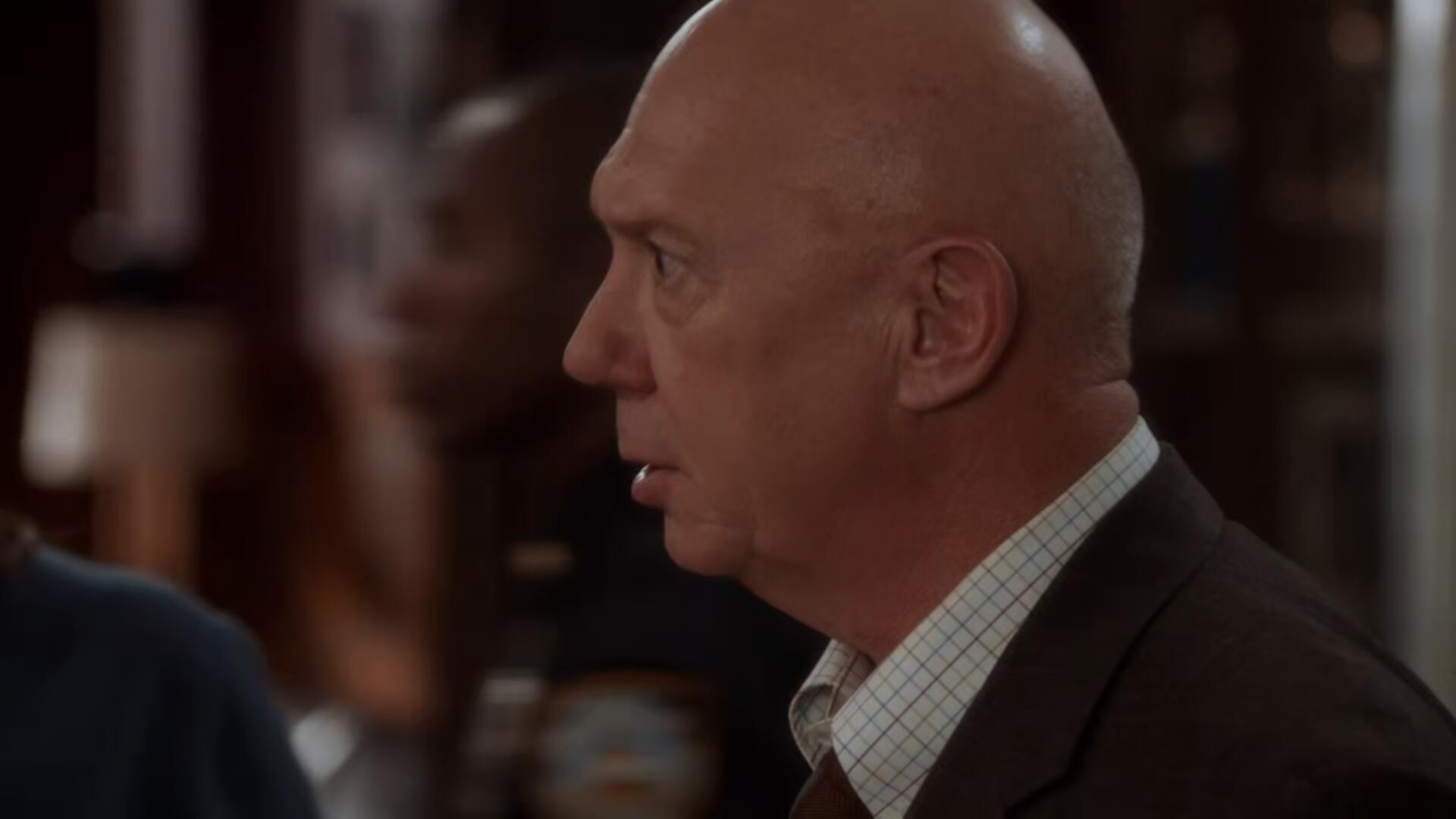 Law And Order SVU S13E12 1080p HEVC x265 MeGusta TGx