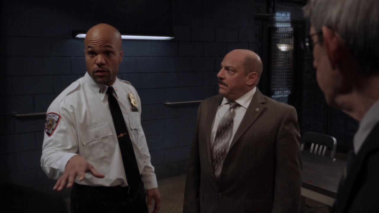 Law And Order SVU S13E08 720p WEB H264 SKYFiRE TGx