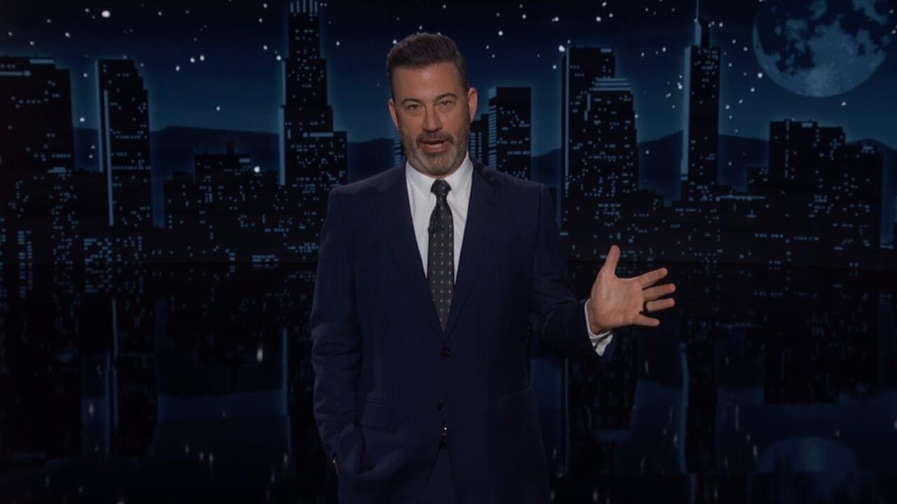 Jimmy Kimmel 2025 02 13 Justin Theroux 720p WEB h264 EDITH TGx