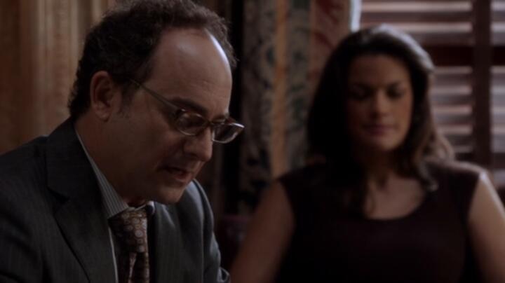 Law And Order SVU S13E11 WEB x264 TORRENTGALAXY